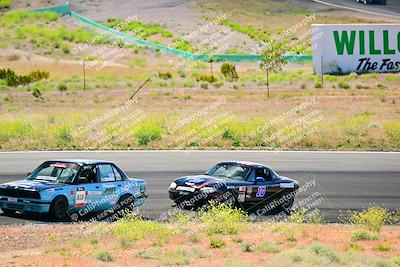 media/May-05-2024-Lucky Dog Racing (Sun) [[8a365fce5b]]/1030am-Turn 3/